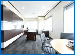 Suntec Tower Three (D1), Office #584318581